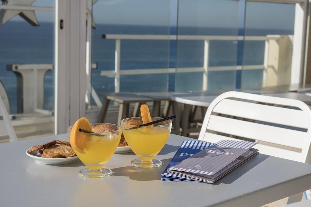 Rosamar Maritim 4* Lloret de Mar Exterior foto